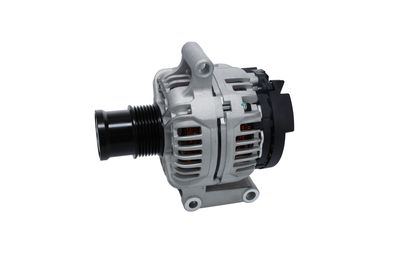 GENERATOR BOSCH 1986A00676 28