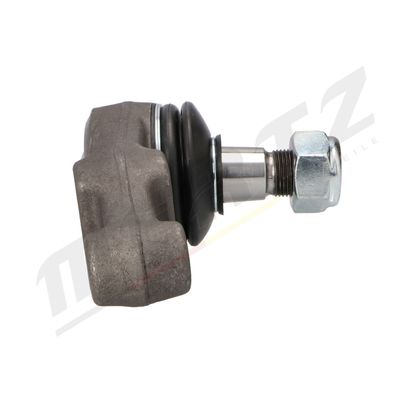 Ball Joint M-S0608