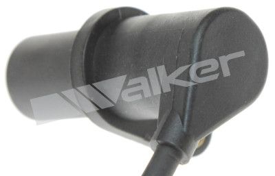 SENZOR POZITIE AX CU CAME WALKER PRODUCTS 2351503 3