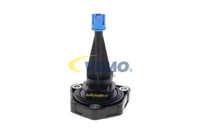 SENSOR MOTORöLSTAND VEMO V10721483 37