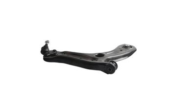 BRAT SUSPENSIE ROATA SKF VKDS321003B 20