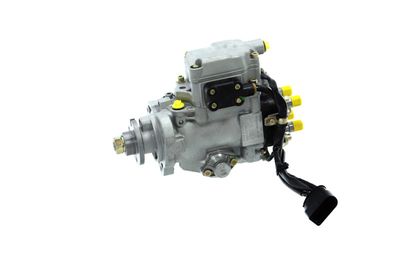 POMPA DE INJECTIE REMANTE 002005000008R 10