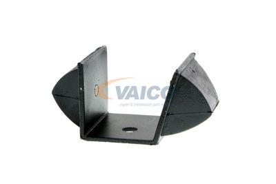 SUPORT MOTOR VAICO V220300 13