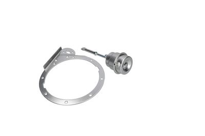 ELEMENT DE AJUSTARE TURBOCOMPRESOR