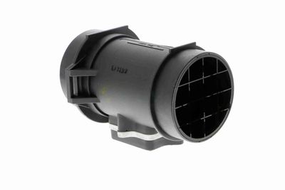 SENZOR DEBIT AER VEMO V20720002 7