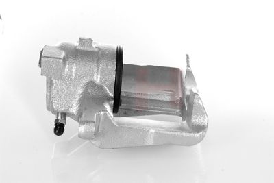 ETRIER FRANA GH GH434701H 1
