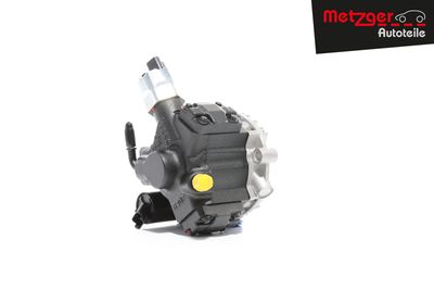 POMPA DE INALTA PRESIUNE METZGER AUTOTEILE 0830044 28