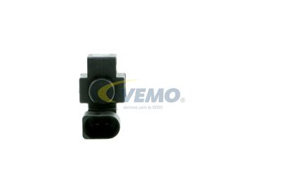 SUPAPA CONTROL ADMISIE AER VEMO V10630074 39