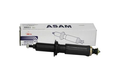Амортизатор ASAM 30087 для DACIA 1310