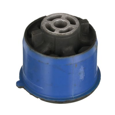 LAGERUNG ACHSKöRPER GATES AWS1194 37