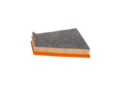 LUFTFILTER BOSCH F026400470 22