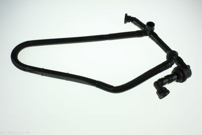 FURTUN AERISIRE CHIULASA