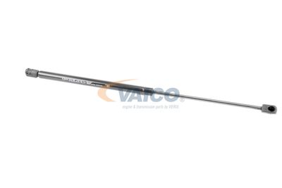 GASFEDER KOFFER-/LADERAUM VAICO V240190 15