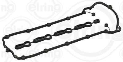 Pakkingset, klepdeksel - 767.110 - ELRING