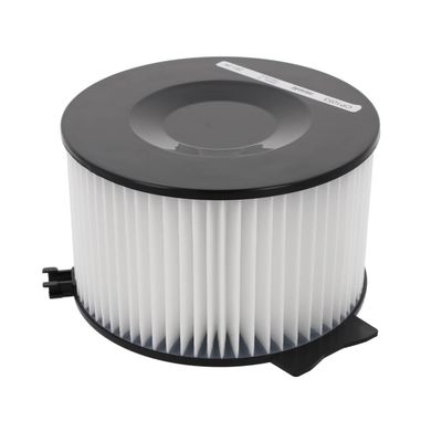 FILTRU AER HABITACLU CORTECO 21651987 45