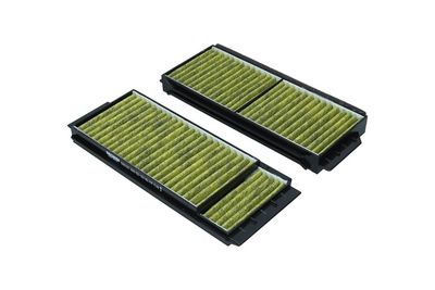 FILTRU AER HABITACLU KAMOKA 6080150 3