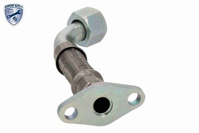 ÖLLEITUNG LADER VAICO V10000160 5