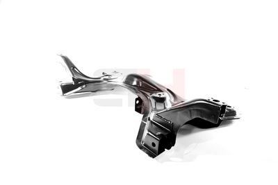 RAMA SUSTINERE/SUPORT AGREGATE GH GH592344 56