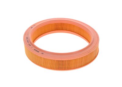 LUFTFILTER BOSCH 1457433540 9