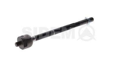 ARTICULATIE AXIALA CAP DE BARA SIDEM 5210 19