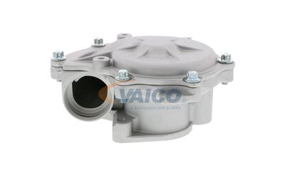 POMPă DE APă RăCIRE MOTOR VAICO V2050034 5