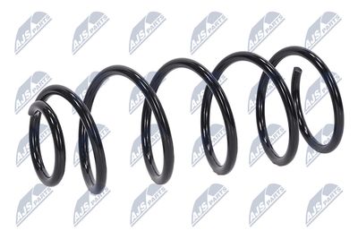 ARC SPIRAL NTY ASZWW009 4
