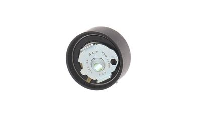 SPANNROLLE ZAHNRIEMEN SKF VKM13306 35