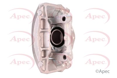 APEC Brake Caliper RCA703