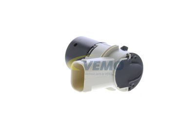 SENSOR AJUTOR PARCARE VEMO V22720101 9