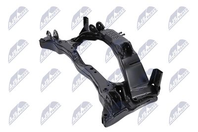 CORP AX NTY ZRZMS005 8