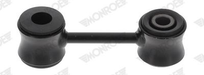 BRAT/BIELETA SUSPENSIE STABILIZATOR