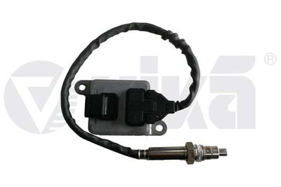 Czujnik NOx, katalizator NOx VIKA 99745401