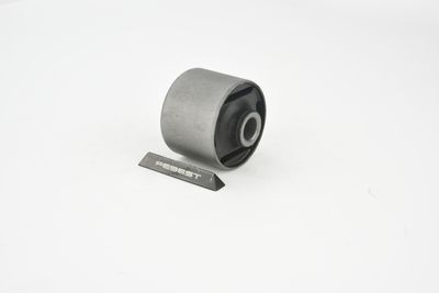 RULMENT DIFERENTIAL FEBEST SBMB001 7