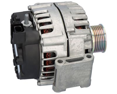 GENERATOR / ALTERNATOR VALEO 440567 20