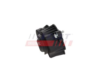VENTIL AERISIRE CARTER FAST FT04338 7