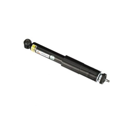 STOßDäMPFER Arnott SK3311 54