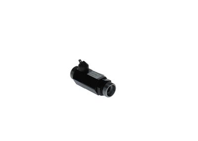 SUPAPA SERVODIRECTIE BOSCH 4533004171 25