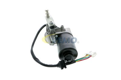 WISCHERMOTOR VEMO V30070026 47