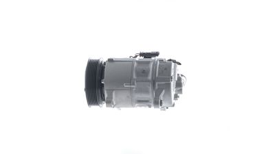 COMPRESOR CLIMATIZARE MAHLE ACP599000P 28
