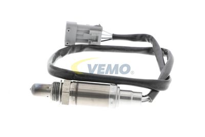 LAMBDASONDE VEMO V95760010 19