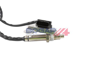 SENZOR NOX INJECTIE ADITIV BOGAP C6119211 2