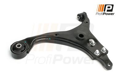vikšro valdymo svirtis 1S1195R ProfiPower