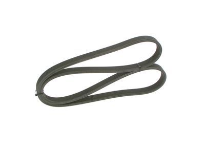 KEILRIPPENRIEMEN BOSCH 1987946211 27