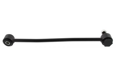 BRAT/BIELETA SUSPENSIE STABILIZATOR MAPCO 52622 1