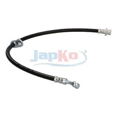 Držiak, brzdová hadica JAPKO 69495