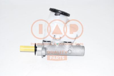 Главный тормозной цилиндр IAP QUALITY PARTS 702-09022 для ISUZU D-MAX