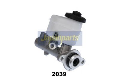 Спирачна помпа JAPANPARTS PF-2039
