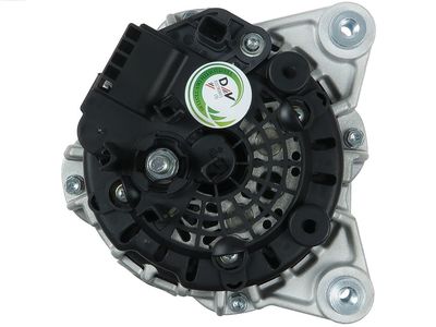 Alternator A0822S