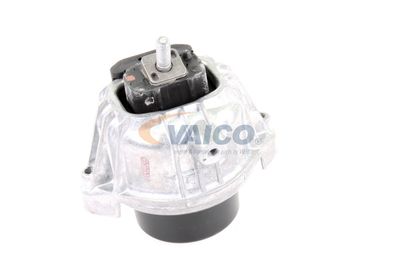 SUPORT MOTOR VAICO V200797 49