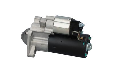 STARTER VALEO 458829 10